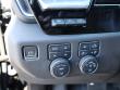 2023 Chevrolet Silverado 1500 High Country Pickup