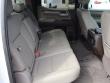 2024 Chevrolet Silverado 1500 RST Pickup