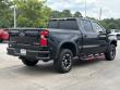 2023 Chevrolet Silverado 1500 ZR2 Pickup