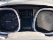 2016 Chevrolet Equinox LTZ SUV