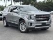2024 GMC Yukon XL SLT SUV