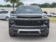2024 Chevrolet Traverse AWD Z71 SUV