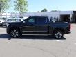2023 Chevrolet Silverado 1500 High Country Pickup