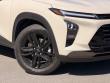 2026 Chevrolet Trax ACTIV SUV