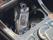 2021 Mercedes-Benz C-Class C 300 Convertible