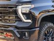 2026 Chevrolet Silverado 2500HD LT Pickup