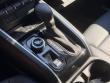 2025 Chevrolet Colorado 4WD Trail Boss Pickup