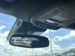 2026 Buick Enclave Sport Touring SUV