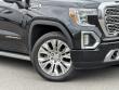 2020 GMC Sierra 1500 Denali Pickup
