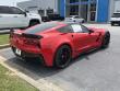 2017 Chevrolet Corvette Grand Sport 3LT Coupe