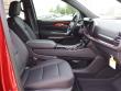 2026 Chevrolet Traverse AWD Z71 SUV