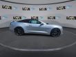 2023 Chevrolet Camaro 2SS Convertible
