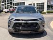 2025 Chevrolet Trax ACTIV SUV