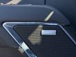 2025 Chevrolet Silverado 1500 RST Pickup