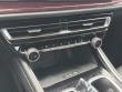2024 Chevrolet Traverse AWD Z71 SUV