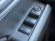 2025 Chevrolet Colorado 4WD Trail Boss Pickup