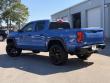 2025 Chevrolet Colorado 4WD Trail Boss Pickup
