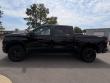 2026 Chevrolet Silverado 1500 Custom Trail Boss Pickup