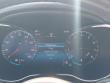 2021 Mercedes-Benz C-Class C 300 Convertible