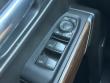 2022 Chevrolet Silverado 1500 LTD High Country Pickup