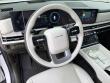 2025 Hyundai Santa Fe Calligraphy SUV