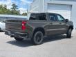 2023 Chevrolet Silverado 1500 ZR2 Pickup
