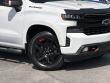 2021 Chevrolet Silverado 1500 RST Pickup