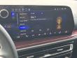 2024 Chevrolet Traverse AWD Z71 SUV