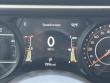 2025 Jeep Gladiator Rubicon Pickup