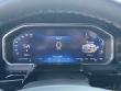 2026 Chevrolet Silverado 2500HD LT Pickup