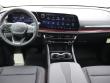 2026 Chevrolet Traverse AWD Z71 SUV