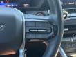 2025 Chevrolet Colorado 4WD Trail Boss Pickup