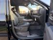 2026 Chevrolet Silverado 2500HD LT Pickup