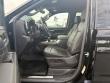 2025 Chevrolet Silverado 1500 High Country Pickup