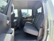 2025 Chevrolet Silverado 1500 Custom Trail Boss Pickup
