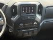 2025 Chevrolet Silverado 1500 Custom Trail Boss Pickup