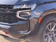 2024 Chevrolet Tahoe Z71 SUV