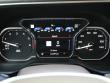 2021 GMC Yukon XL Denali SUV
