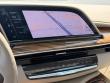 2024 CADILLAC Escalade ESV 4WD Sport Platinum SUV