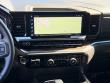 2025 Chevrolet Silverado 1500 RST Pickup