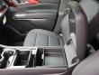 2026 Chevrolet Traverse AWD Z71 SUV