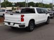 2024 Chevrolet Silverado 1500 RST Pickup