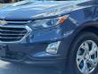 2019 Chevrolet Equinox Premier SUV
