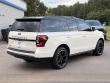 2023 Ford Expedition Limited SUV