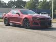 2018 Chevrolet Camaro ZL1 Coupe