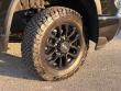 2026 Chevrolet Silverado 2500HD LT Pickup