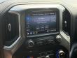 2021 Chevrolet Silverado 1500 RST Pickup
