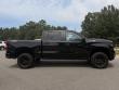 2026 Chevrolet Silverado 1500 Custom Trail Boss Pickup