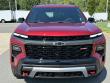 2026 Chevrolet Traverse AWD Z71 SUV