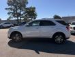 2016 Chevrolet Equinox LTZ SUV